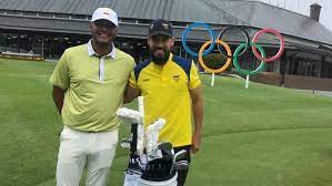 The olympic golf ranking (as of 28/6/2021) for the women's competition, prior to reallocation and noc nomination of athletes, is available for download here. Hfmmauvmbilrlm