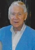 Will Glenn Obituary (2012)