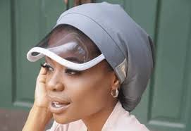 46 TikTok Products With GIFs So Mesmerizing You *Know* They're Worth It