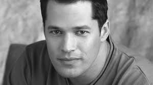 Beverly Hills, 90210: David Gail mit 58 Jahren verstorben