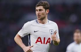 Bettingkick's everton vs tottenham prediction is: Everton Vs Tottenham Preview Latest Team News Expected Line Up S Prediction Football Talk Premier League News