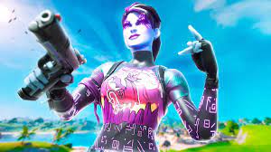 By brysonbh0503 fortnite creative map code. Faze Sway On Twitter New Video Thumbnail By Edugfx Https T Co Oxxsaavwsy