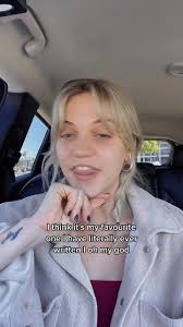 this bridge has a chokehold