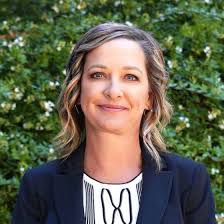 Randle Communications