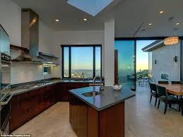 design ideas kitchen builds fountains