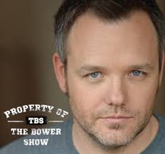 The Bower Show #36: What Anthony Cumia's Firing Means For Radio