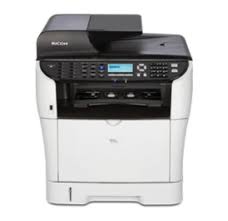 You will need to know then when you get a new ro. Default Password Im C3000 Ricoh Aficio Mp C3000 Default Admin Password