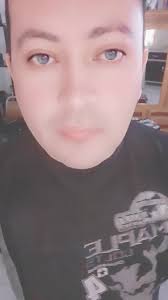 Físeán Rafael Hernandez (@rafaellopez6882) le sonido original