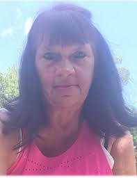 Obituary information for Penny Jean Irvin-Davis