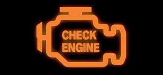 what does service f means in mercedes benz mechvibesblog mechvibesblog
