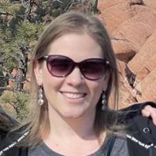 Resource Hub for Coyne College Students