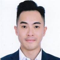 1200+ "Jackson To" profiles