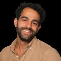 Alexandre Indjeyan Email & Phone Number