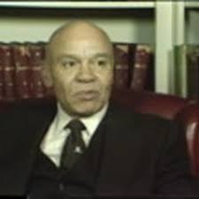 Interview with Ray Bartlett — Calisphere