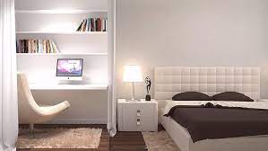 Check spelling or type a new query. Dormitorios Matrimoniales Modernos