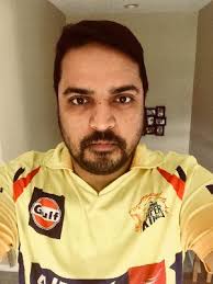 PMCL T30 2025: Spartans