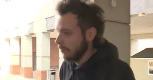 Ryan Utterback Charged with Abusing Children