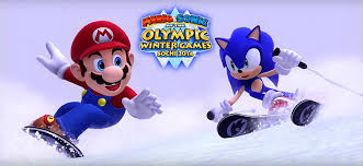 · wario · faaaart · wario waft · im stuck too · stuck as . Mario Sonic At The Olympic Winter Games Review Jodcarey On Scorum