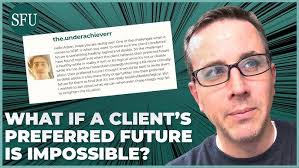 Solution-Focused Brief Therapy: Frequently Asked Questions, Yvonne Dolan