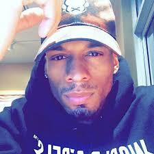 Jaden Lashown Semedo (@me_has_diabetes)