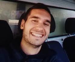 Buscan a un joven de 29 años desaparecido