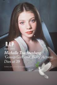 Heaven's embrace, a new start for loved ones