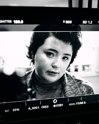 It's coming up quickly to the end of 2024, so just wanted to take this  opportunity to thank the producers, directors, agencies, production  companies