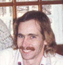 Obituary information for Dennis J. O'Connell Jr.