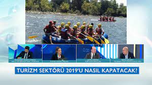 A Para Ekonomi Masasi Nda Duygu Gozde Arslan In Facebook