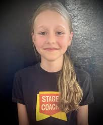 House of the Dragon casts young Denbighshire actors from Stagecoach