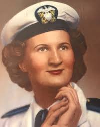 Obituary for Eleanor B. Quinn Schrader