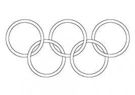 Puedes dibujar juegos olimpicos bastante fácil como todo un dibujante con mucha experiencia. Buy Dibujo Del Simbolo De Los Juegos Olimpicos Off 51