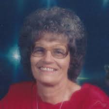 Lucille King Obituary April 23, 2022