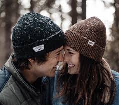 More best canadian dating sites & apps. Best Dating Sites Canada Home Facebook