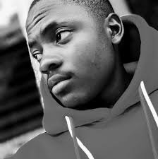 Profile for Stĩvę Tčhøũøpã