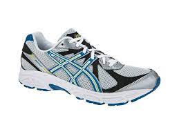 Running Shoes Png Image Shoes Running Shoes Shoes Png