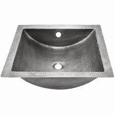 The appearance of the area inside the bathroom, whether it is appropriate to use a type or not. Sinks Elegant Designs Seaford Delaware