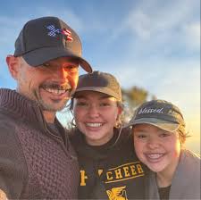 Your Mayor is not going to work.