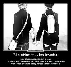 Maybe you would like to learn more about one of these? Frasesamor Frases De Amor Anime Yaoi