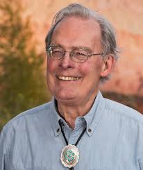 GETCHES-WILKINSON CENTER