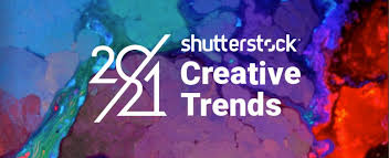 If you enjoyed listening to this one, maybe you will like: Grafik Video Musik Diese 10 Kreativ Trends Erwarten Dich 2021 Onlinemarketing De