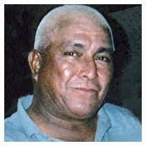 Maximo Macias's Instagram, Twitter & Facebook