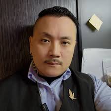 經過一小時的惡補，蓋瑞傑尼首次嘗試《勸世三姊妹》中的牽亡歌的部分，能一次成功嗎？完整版在哈哈台頻道內🎤 #哈哈台#