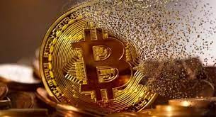 Best mobile apps to buy, sell and trade cryptocurrencies in 2019. Bitcoin Crazy Rich Indians Falling Prey To Fake Crypto Wallets
