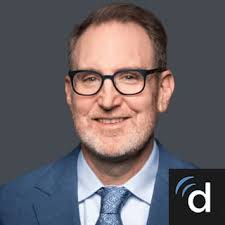 Preventive Medicine Physicians near me in Weddington, NC