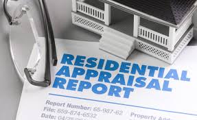The appraisal process is meant to be objective, but appraisers are human. 6 Additional Reasons That A Home Appraisal Would Be A Great Benefit For You Renovation And Interior Design Blog