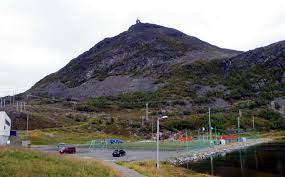 Maybe you would like to learn more about one of these? Datei Breidablikk Stadion In Rypefjord Hammerfest 2013 Jpg Wikipedia