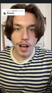 Norman Rockwell Artist