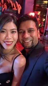 Christine Bong🍍 (@christinebong_personal) • Instagram photos and videos