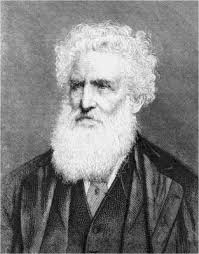 BREWERY HISTORY SOCIETY NEWSLETTER